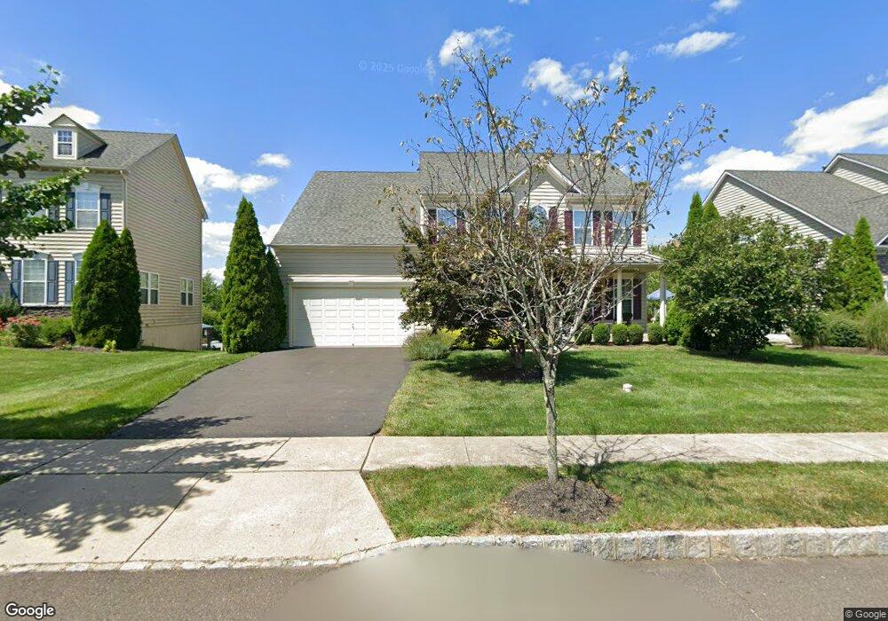 218 Harpel Dr, Perkasie, PA 18944 - photo 1