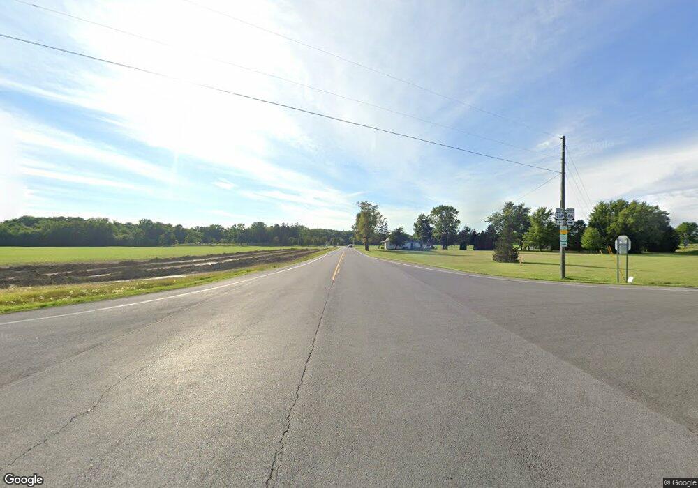 7162 Ohio 66, Archbold, OH 43502 - photo 1