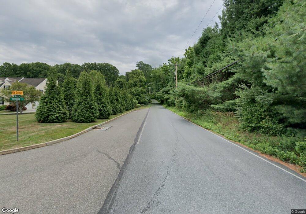 1 Thornbird Way, Newtown Square, PA 19073 - photo 1