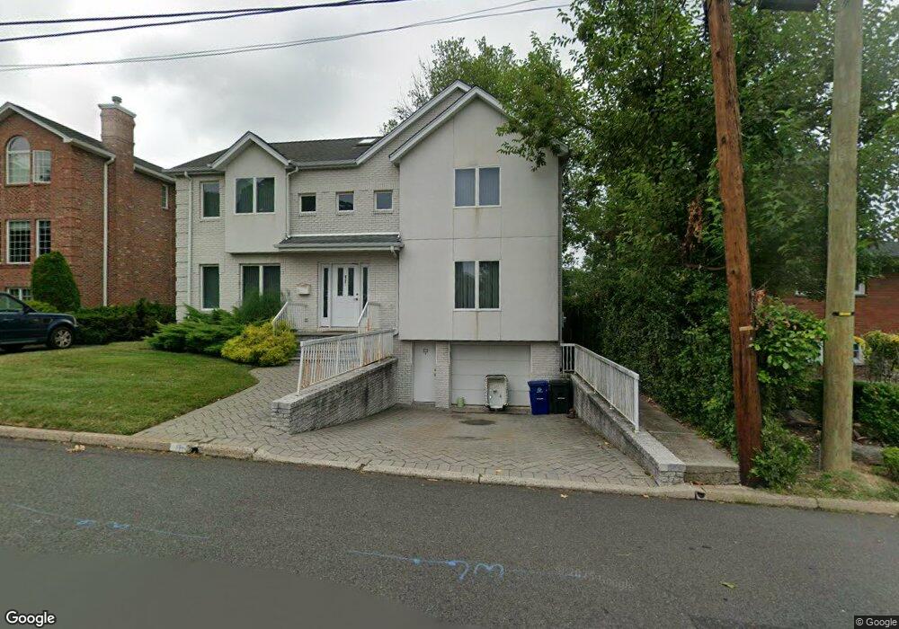 17 Mercer Ave, Englewood Cliffs, NJ 07632 - photo 1