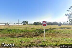 7427 Ga Highway 133 S, Moultrie, GA 31788
