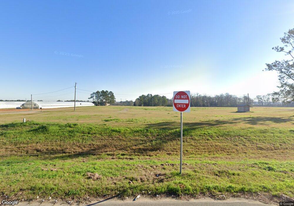 7427 Ga Highway 133 S, Moultrie, GA 31788 - photo 1