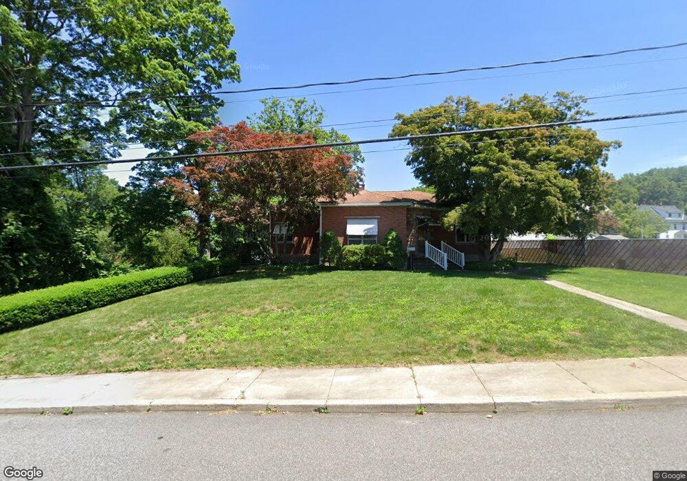 27 Elm St, Seymour, CT 06483 - photo 1