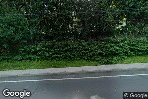 10 Longview Ct, Nyack, NY 10960