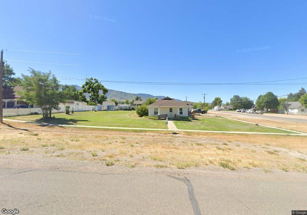 185 W 300 S, Fillmore, UT 84631 - photo 1