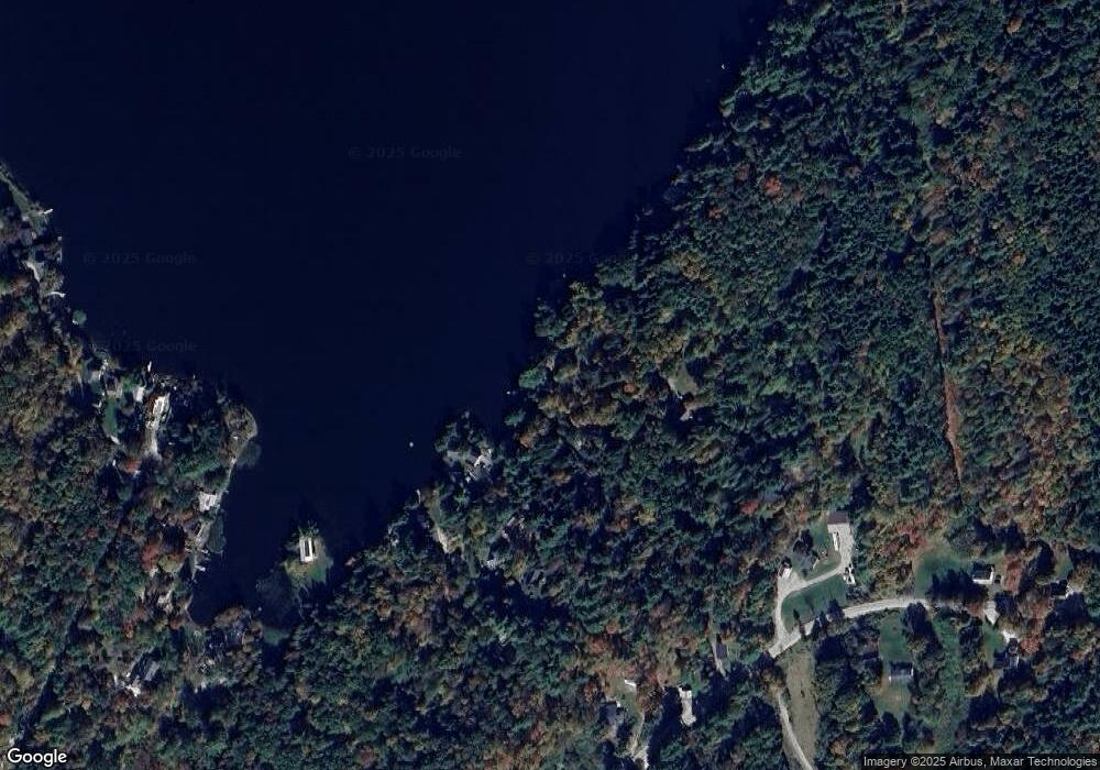 277 Upper Access Rd, Hinesburg, VT 05461 - photo 1