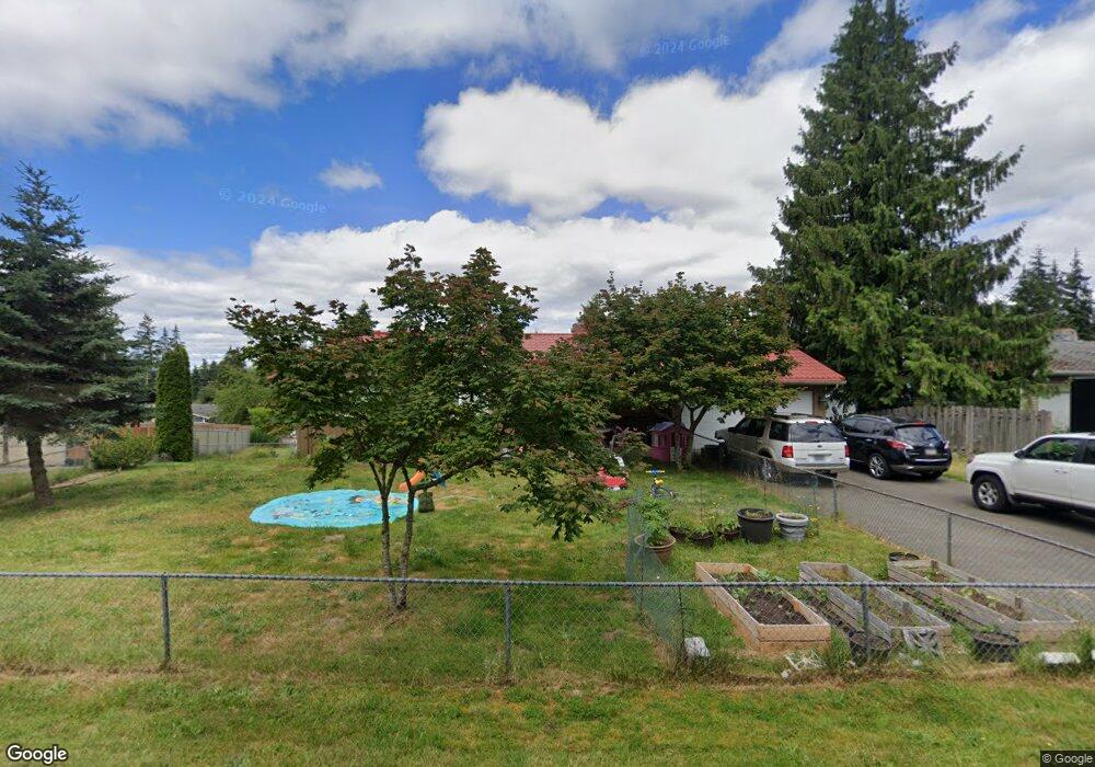 24302 103rd Ave E unit A, Graham, WA 98338 - photo 1