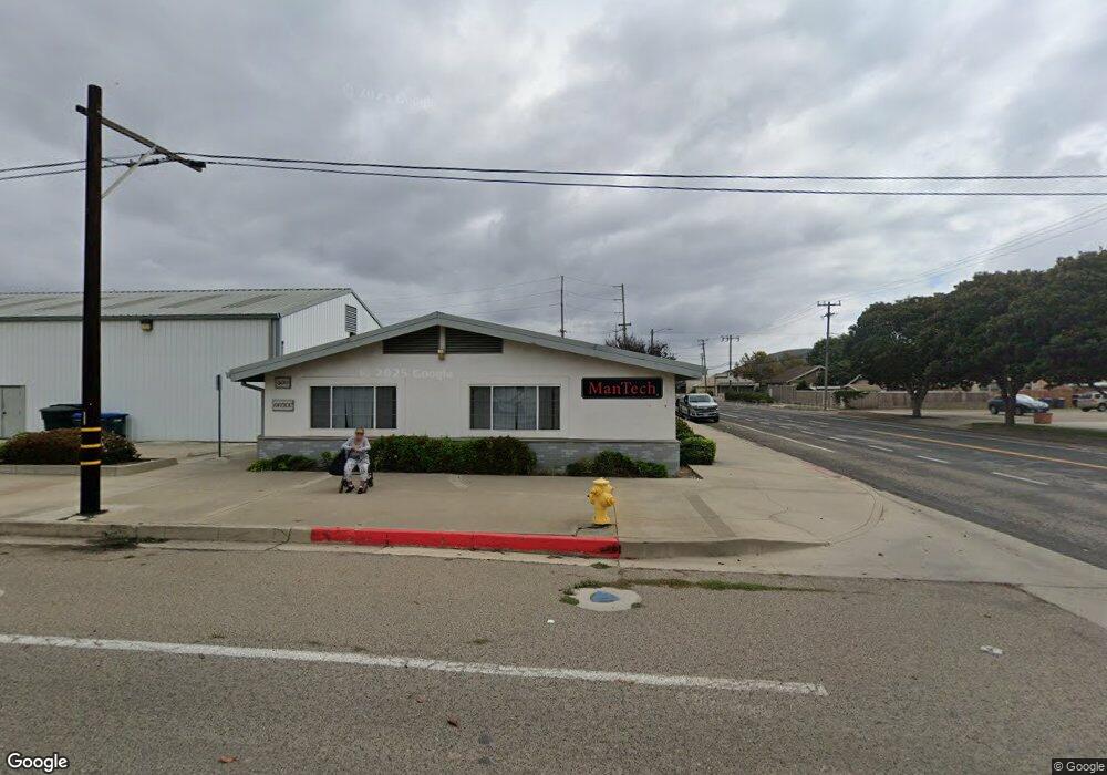 300 N G St unit C, Lompoc, CA 93436 - photo 1