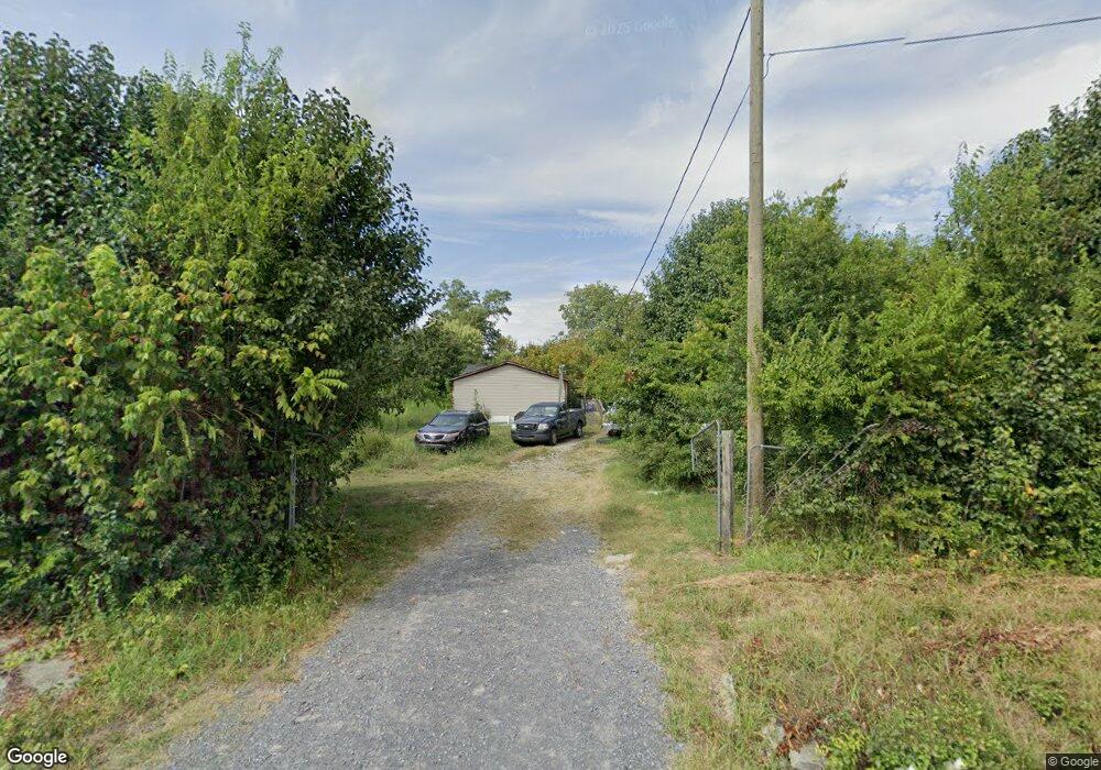 35 Mcentire Cir, Chatsworth, GA 30705 - photo 1