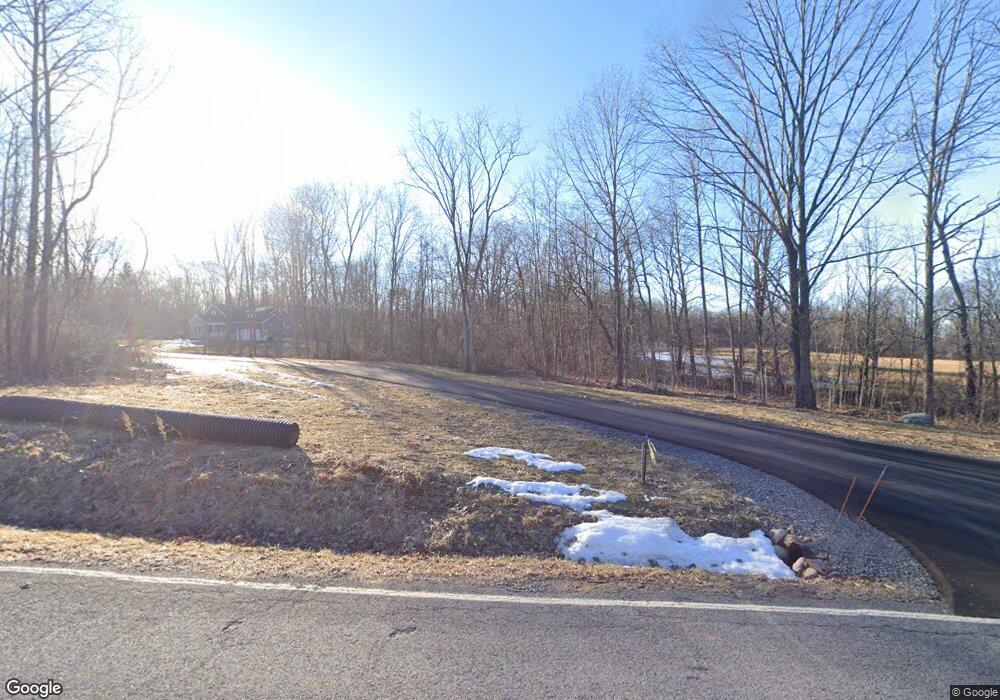 218 Ruhle Rd S, Ballston Lake, NY 12019 - photo 1