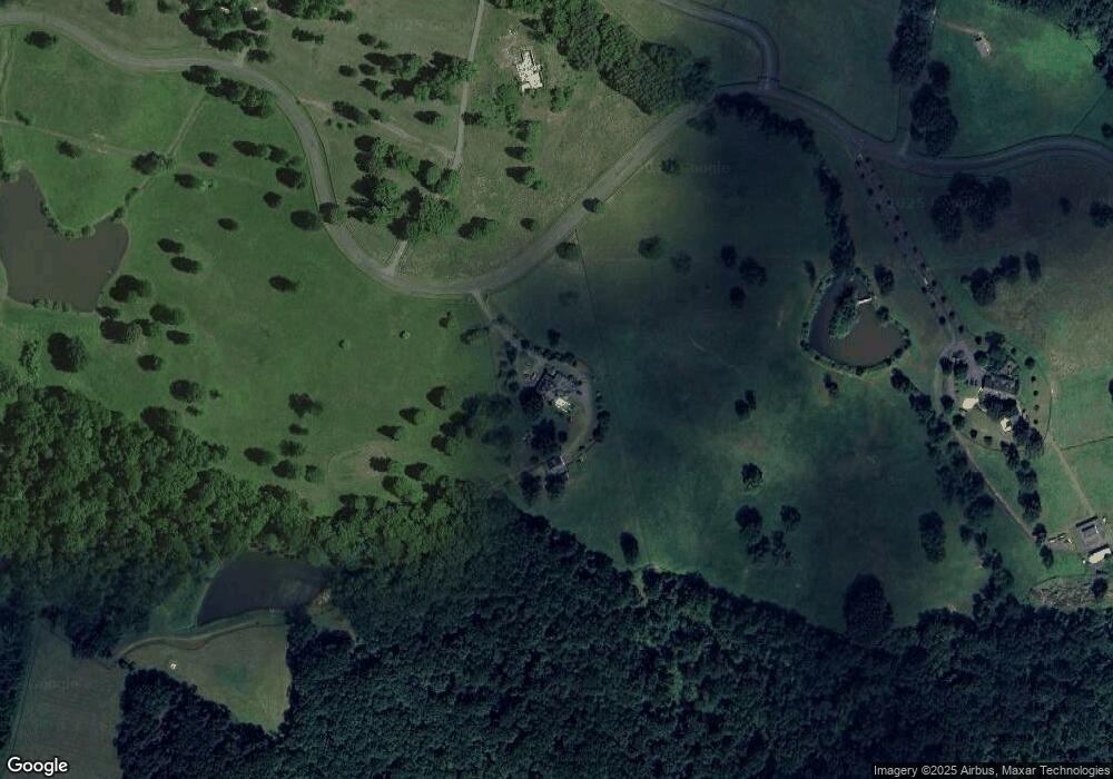 8365 Oxford Way, Warrenton, VA 20186 - photo 1