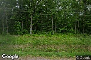 N9913 Us Highway 12, Merrillan, WI 54754
