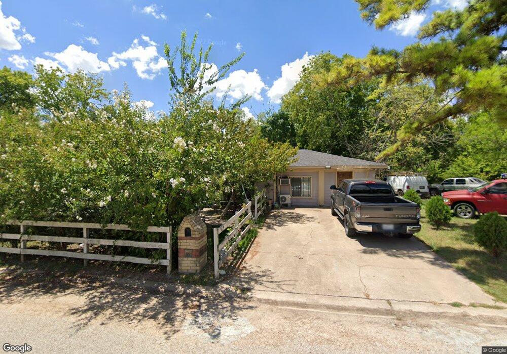 9619 Angie Ln, Houston, TX 77038 - photo 1