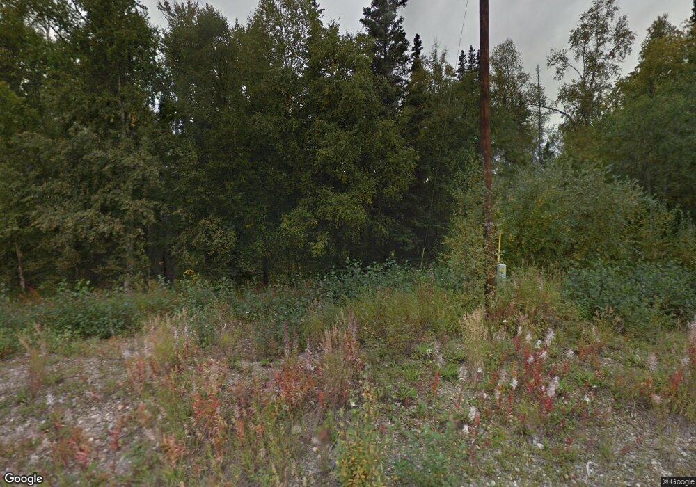 8545 W Lynnette Dr unit 4, Wasilla, AK 99623 - photo 1