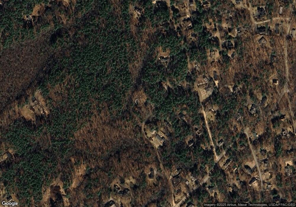 14 Sylvan Circuitl, York, ME 03909 - photo 1