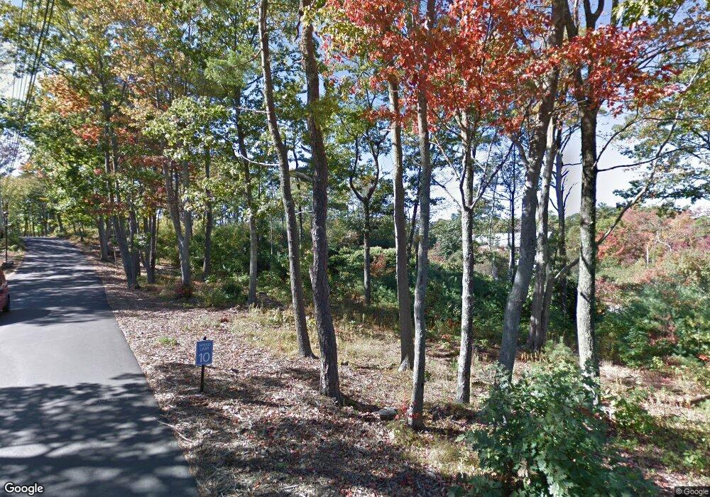 10 Bald Head Cliff S, York, ME 03909 - photo 1