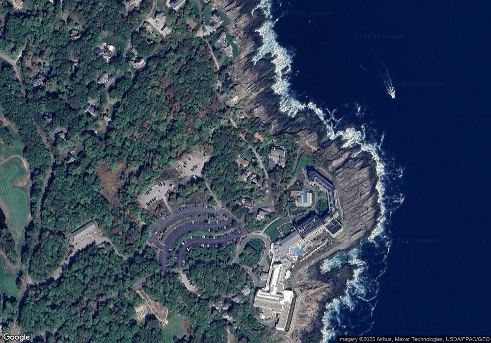 84 Bald Head Cliff, York, ME 03909 - photo 1