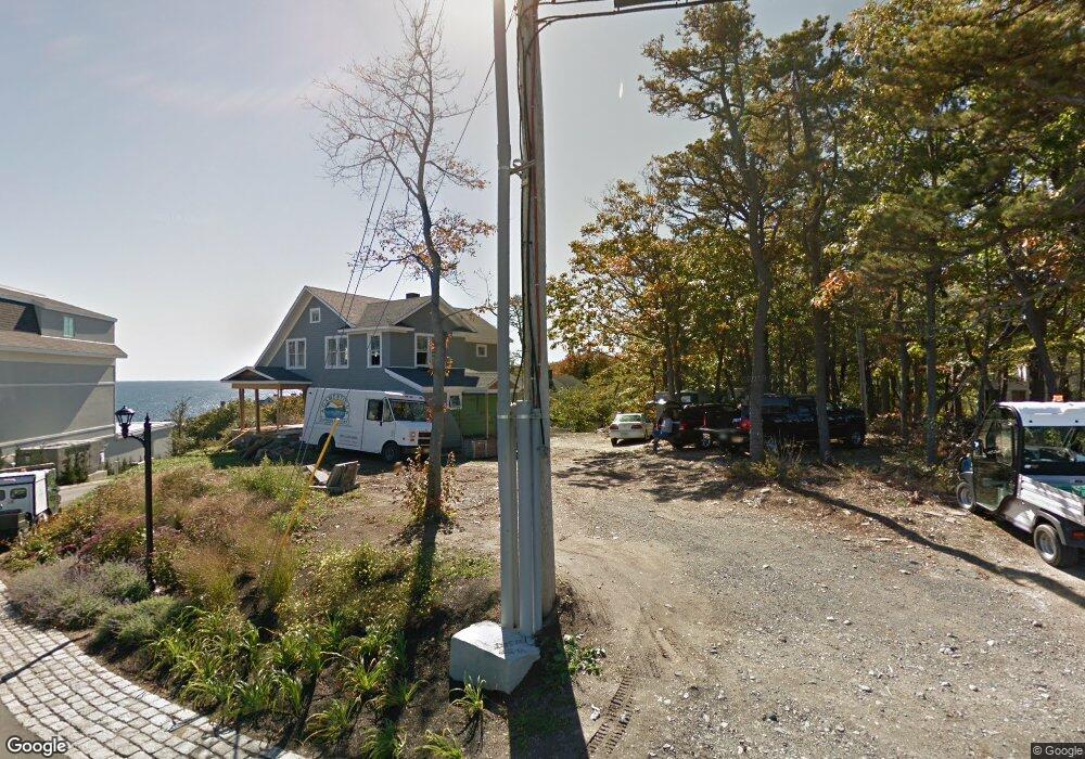 8 Bald Head Cliff Rd S, York, ME 03909 - photo 1