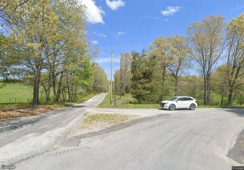 900 E Minnehaha Rd, Nixa, MO 65714 - photo 1