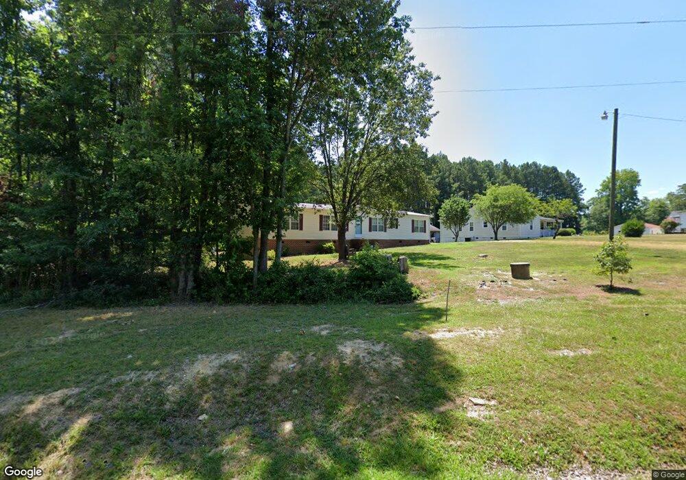 1383 Southmont Dr, Asheboro, NC 27205 - photo 1