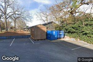 395 S Pope St, Athens, GA 30605