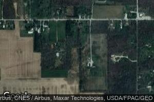 2273 Middleton Pike, Luckey, OH 43443
