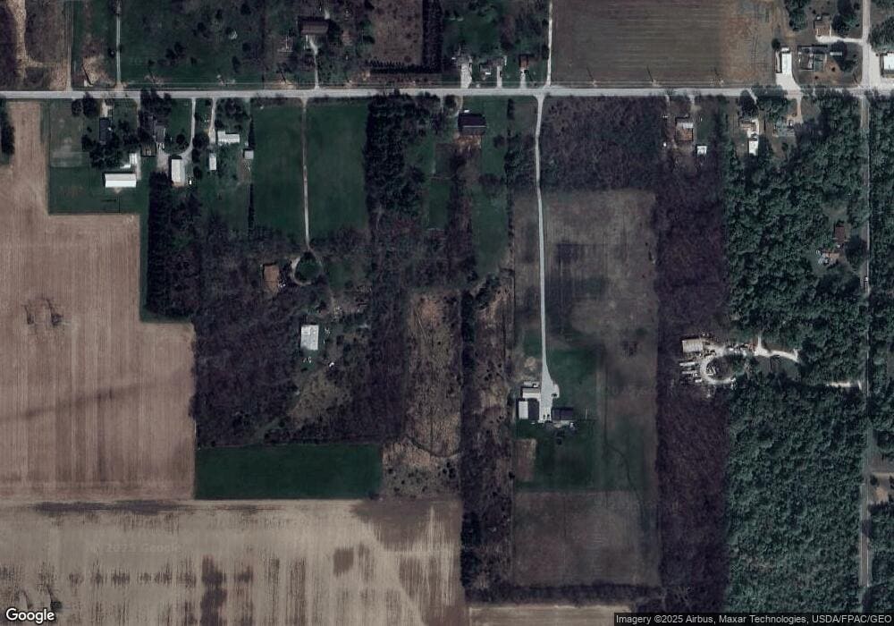 2273 Middleton Pike, Luckey, OH 43443 - photo 1