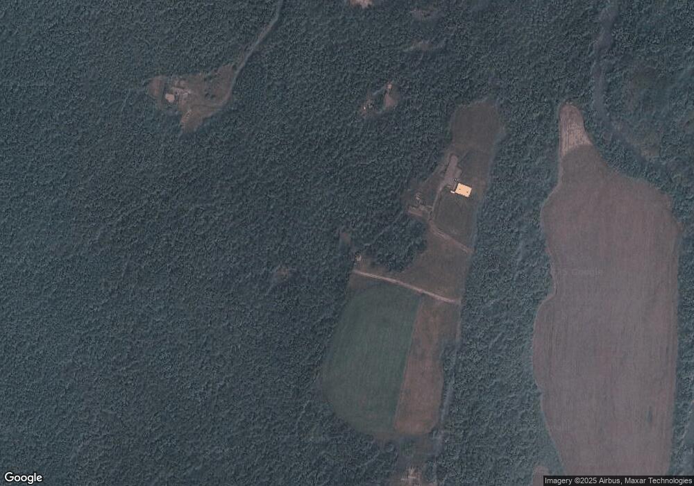 326 Fabyan Rd, North Grosvenordale, CT 06255 - photo 1