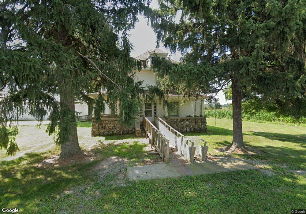 13719 State Road 10, Argos, IN 46501 - photo 1