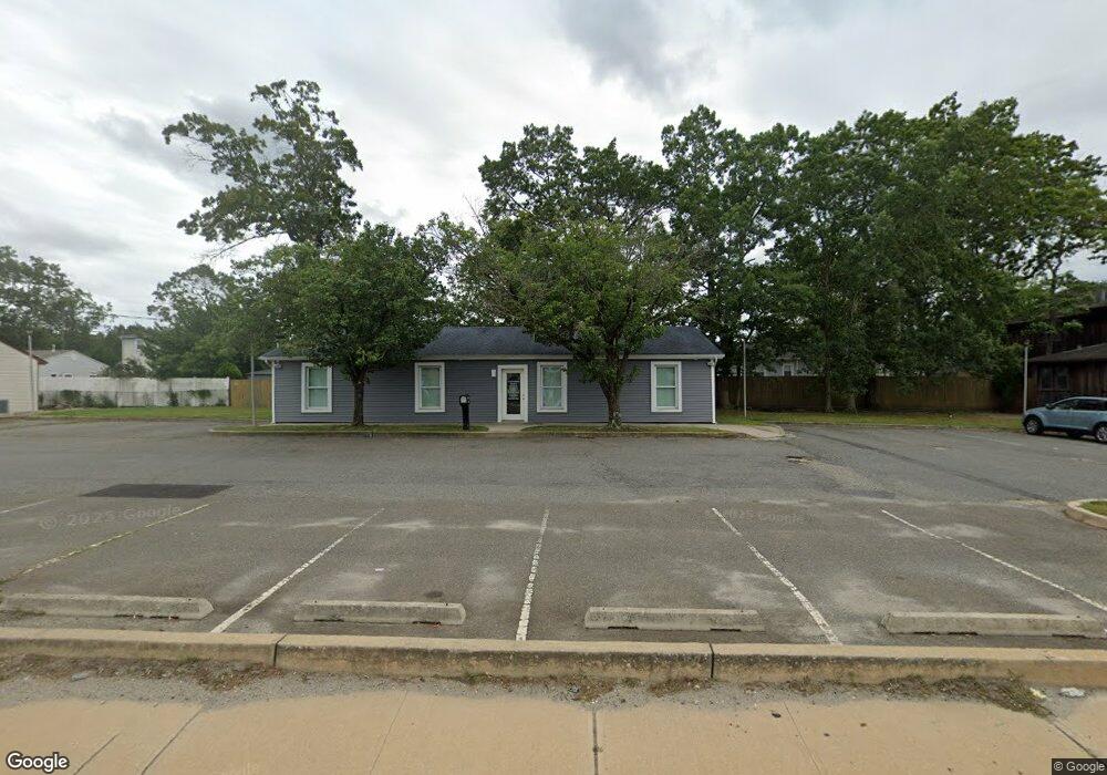 939 Lacey Rd, Forked River, NJ 08731 - photo 1