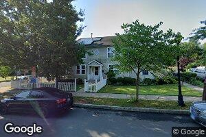 4 Admiral St, New Haven, CT 06511