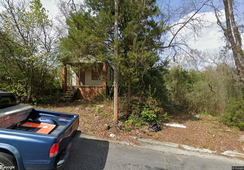 2805 Colorado St, Columbus, GA 31906 - photo 1