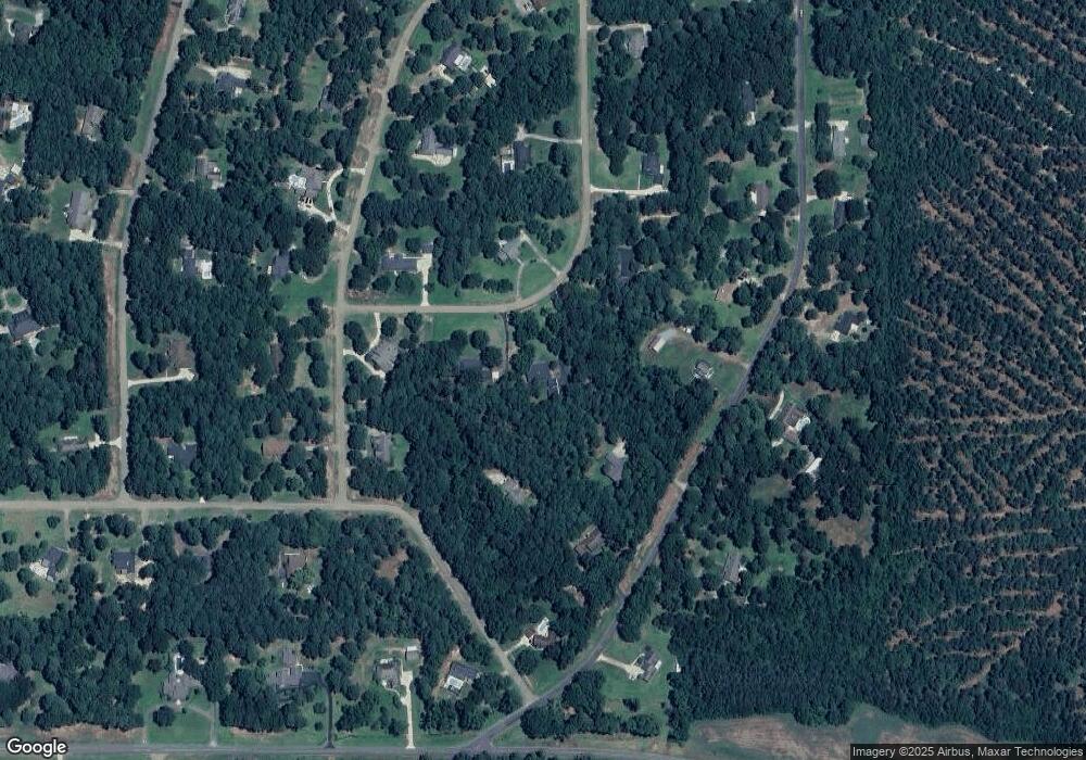 281 Turkey Creek Rd, Ruston, LA 71270 - photo 1