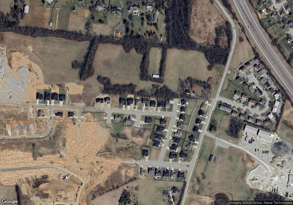 112 Morgan Leigh Ln, Nicholasville, KY 40356 - photo 1