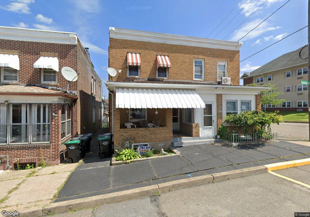 101 Putnam St, West Hazleton, PA 18202 - photo 1