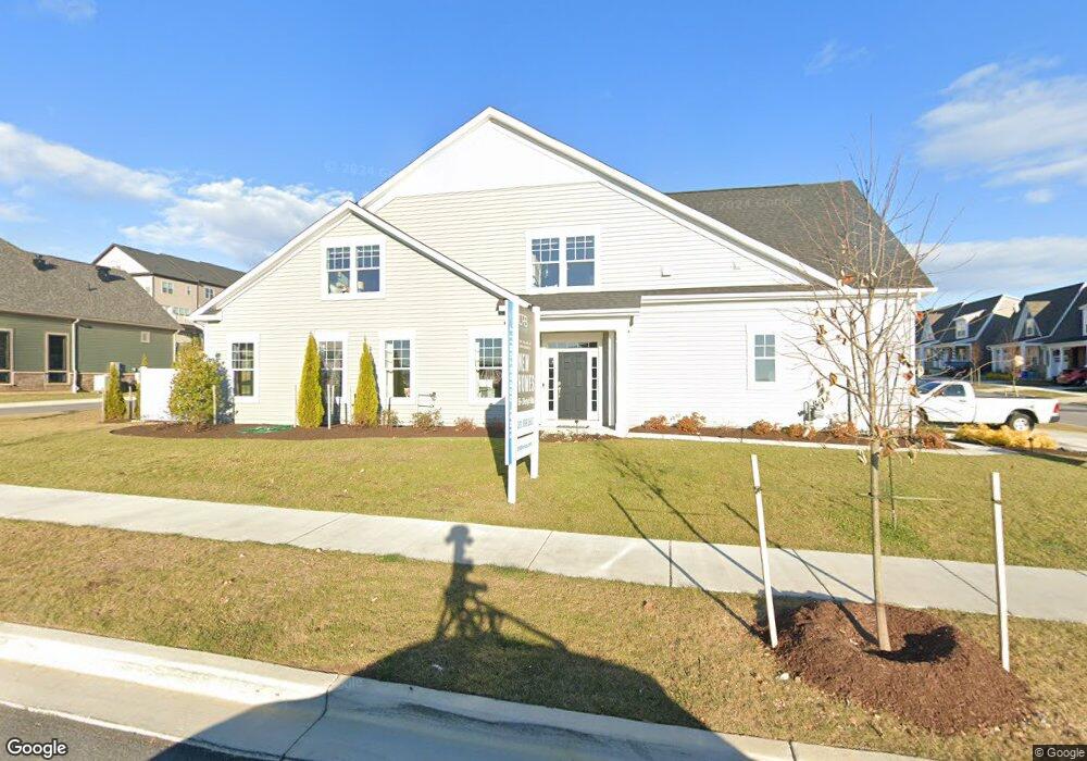 22300 Plover St, Clarksburg, MD 20871 - photo 1