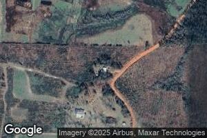 400 Willis Vickers Rd, Ambrose, GA 31512