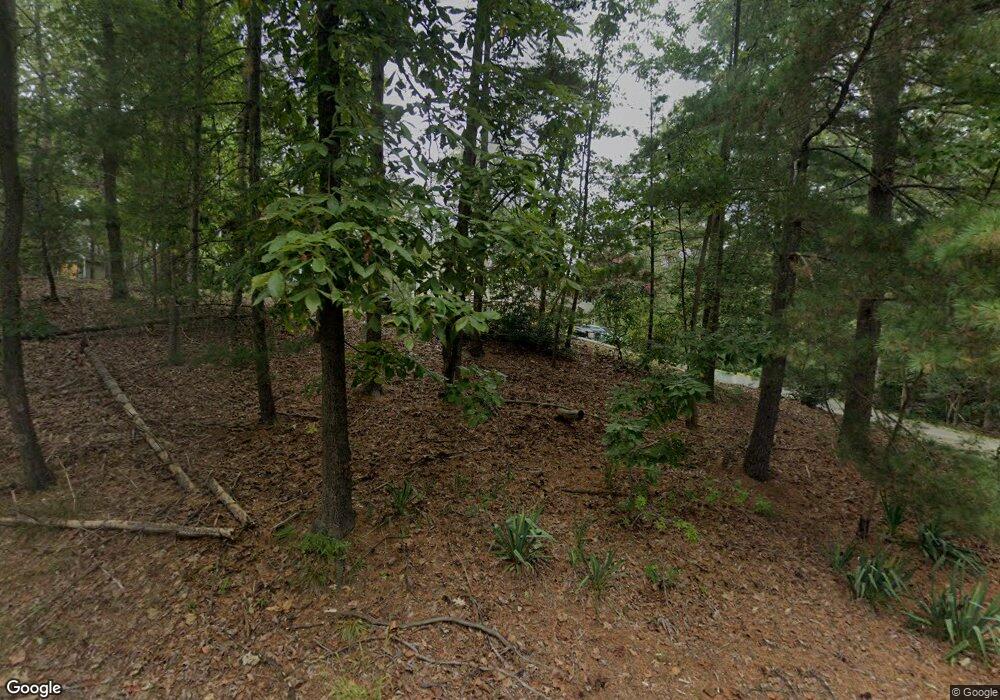 45664 Spruce Dr, Lexington Park, MD 20653 - photo 1