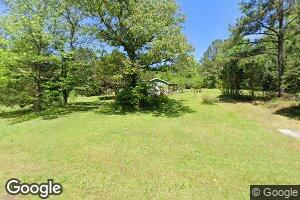3515 Elberton Rd, Carlton, GA 30627