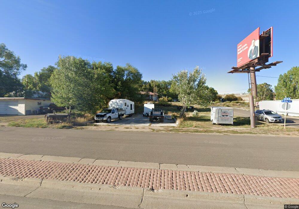 1937 W Victory Way, Craig, CO 81625 - photo 1