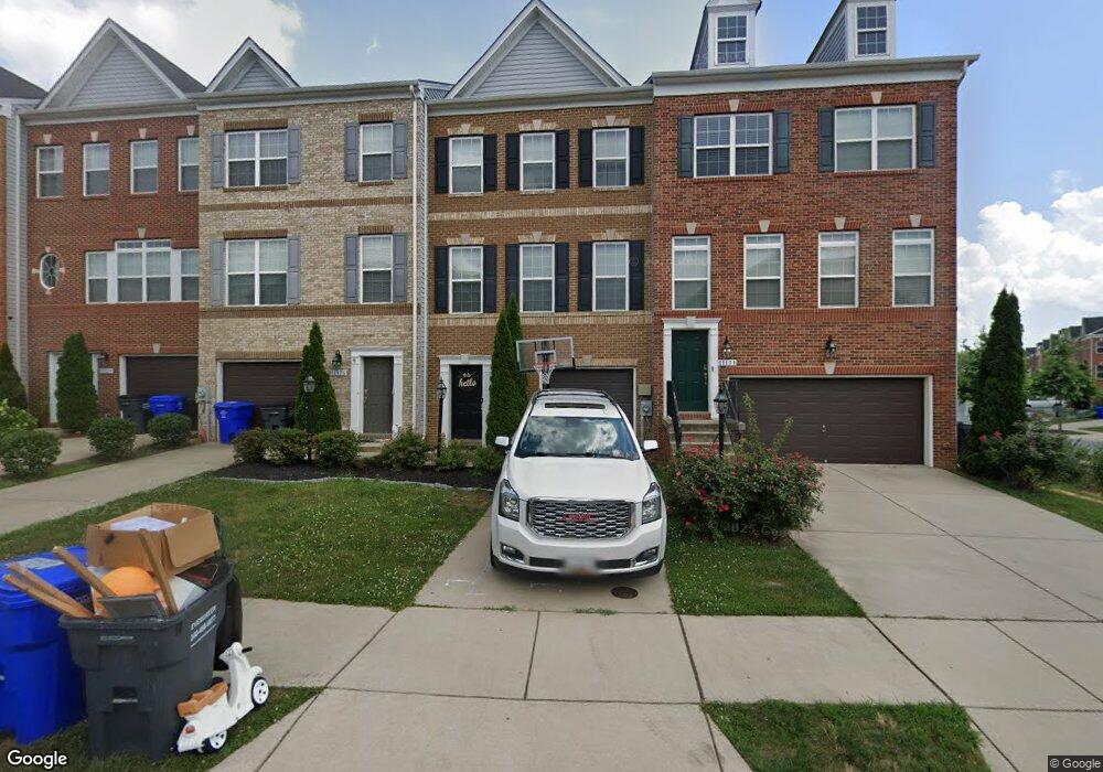 11173 Southport Place, White Plains, MD 20695 - photo 1