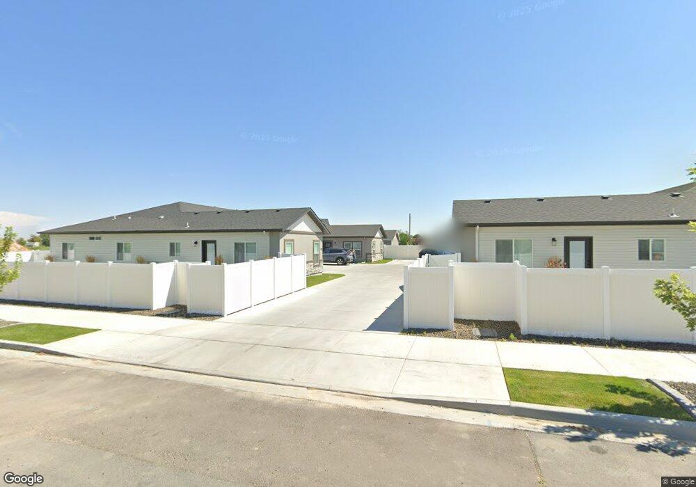 1418 Field Stream Way, Twin Falls, ID 83301 - photo 1