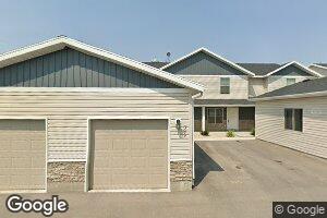 389 S 480 W, Preston, ID 83263