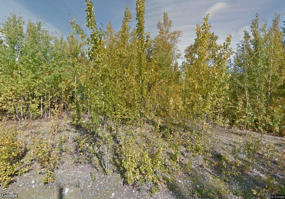 11613 Wasey Way, Big Lake, AK 99654 - photo 1