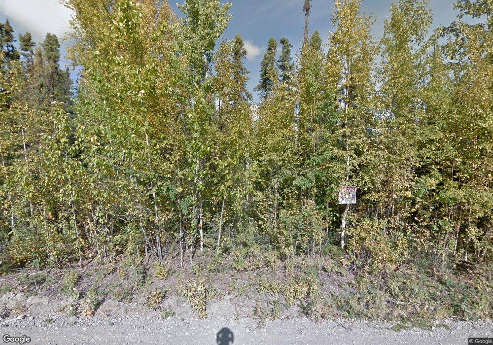 11055 Wasey Way, Big Lake, AK 99654 - photo 1