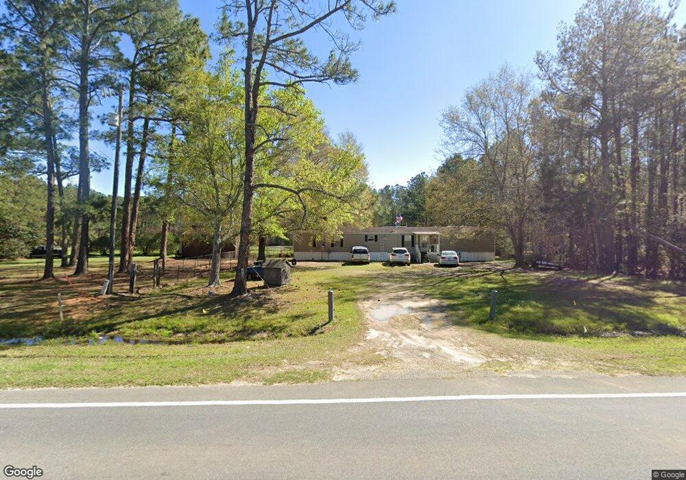14700 Highway 41, Sparks, GA 31647 - photo 1