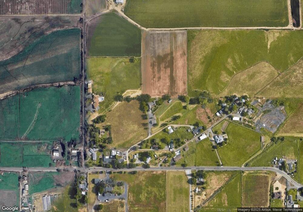 85 Knoll Dr, Central Point, OR 97502 - photo 1