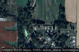 10507 W Lake Camelot Dr, Mapleton, IL 61547