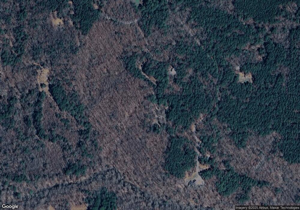 1076 Rock Rest Rd, Pittsboro, NC 27312 - photo 1