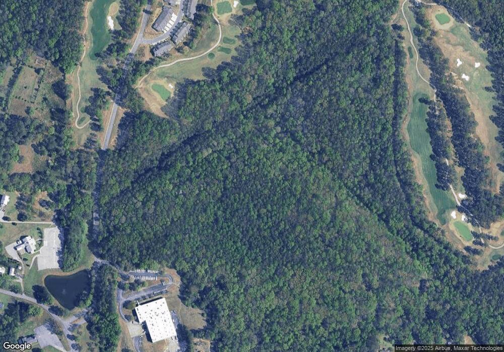 1505 Pettyjohn Rd, Bessemer, AL 35022 - photo 1